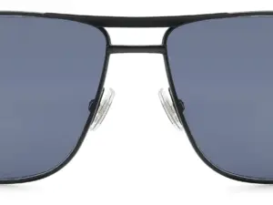 FOSSIL FOS 2141/S 003