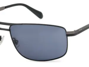 FOSSIL FOS 2141/S 003