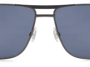 FOSSIL FOS 2141/S R80