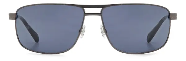 FOSSIL FOS 2141/S R80 - Imagen 2