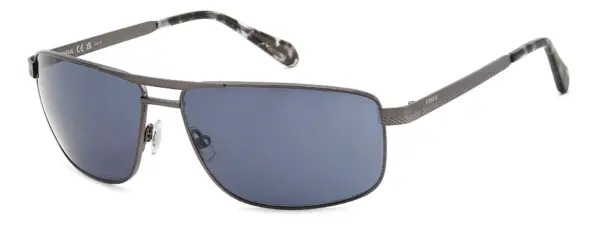 FOSSIL FOS 2141/S R80