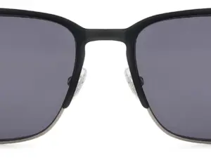 FOSSIL FOS 2142/G/S 003