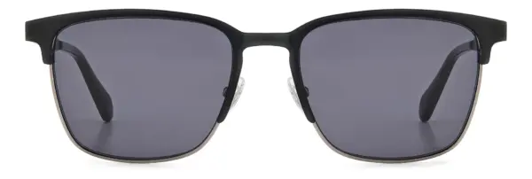 FOSSIL FOS 2142/G/S 003 - Imagen 2