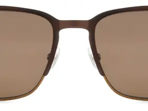 FOSSIL FOS 2142/G/S 09Q