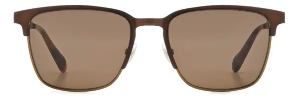 FOSSIL FOS 2142/G/S 09Q - Imagen 2