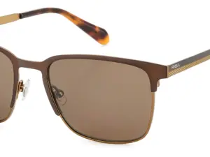 FOSSIL FOS 2142/G/S 09Q