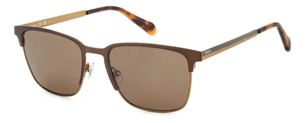 FOSSIL FOS 2142/G/S 09Q