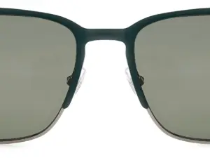 FOSSIL FOS 2142/G/S 7ZW