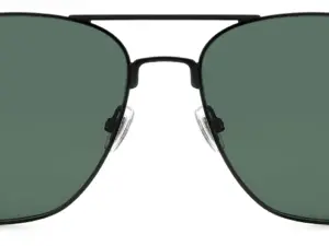 FOSSIL FOS 2143/G/S 003