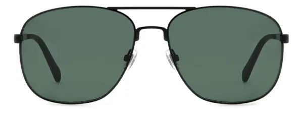 FOSSIL FOS 2143/G/S 003 - Imagen 2