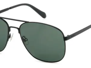 FOSSIL FOS 2143/G/S 003