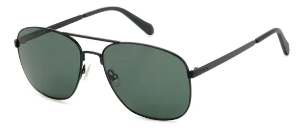 FOSSIL FOS 2143/G/S 003