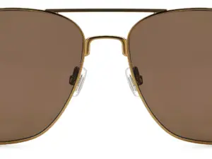 FOSSIL FOS 2143/G/S OUN