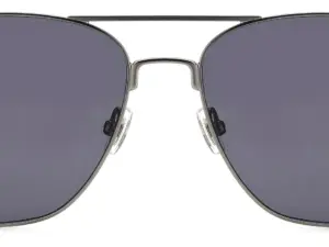 FOSSIL FOS 2143/G/S R80