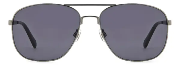 FOSSIL FOS 2143/G/S R80 - Imagen 2