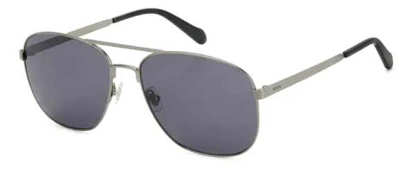 FOSSIL FOS 2143/G/S R80