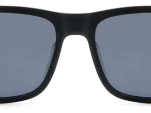 FOSSIL FOS 2144/S 003