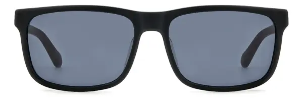 FOSSIL FOS 2144/S 003 - Imagen 2