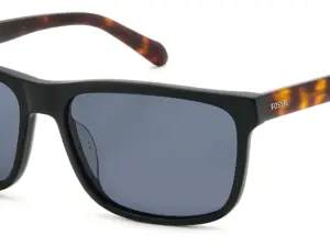 FOSSIL FOS 2144/S 003