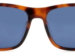 FOSSIL FOS 2144/S 086