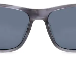 FOSSIL FOS 2144/S 2W8