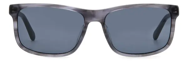 FOSSIL FOS 2144/S 2W8 - Imagen 2