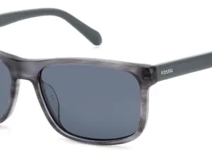 FOSSIL FOS 2144/S 2W8