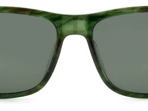 FOSSIL FOS 2144/S 4C3