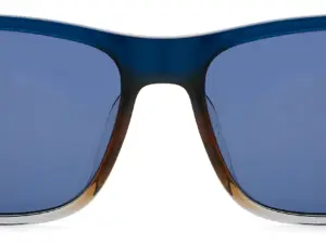 FOSSIL FOS 2144/S 737