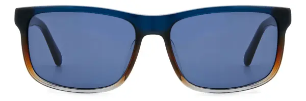 FOSSIL FOS 2144/S 737 - Imagen 2