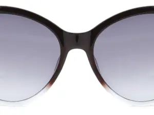 FOSSIL FOS 2146/G/S 210