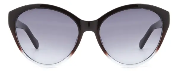 FOSSIL FOS 2146/G/S 210 - Imagen 2