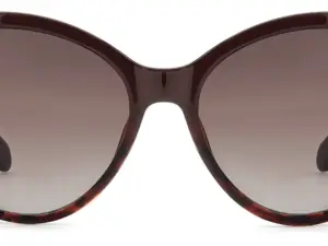 FOSSIL FOS 2146/G/S JMJ