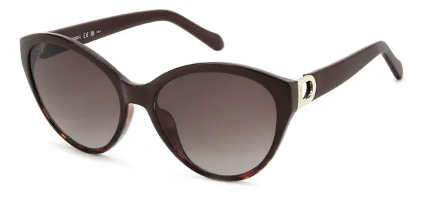 FOSSIL FOS 2146/G/S JMJ