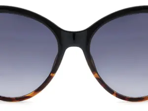 FOSSIL FOS 2146/G/S W4A