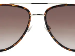 FOSSIL FOS 2147/G/S 086