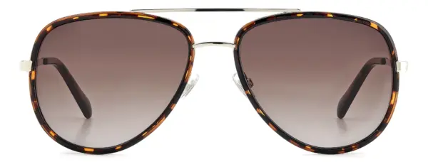 FOSSIL FOS 2147/G/S 086 - Imagen 2