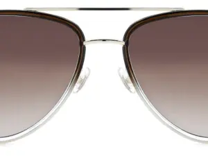 FOSSIL FOS 2147/G/S 4C3