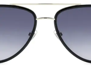 FOSSIL FOS 2147/G/S 807