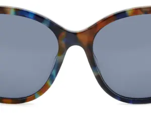 FOSSIL FOS 2148/S 086