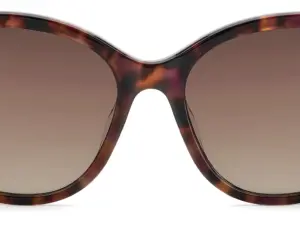 FOSSIL FOS 2148/S 210