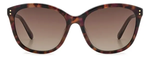 FOSSIL FOS 2148/S 210 - Imagen 2