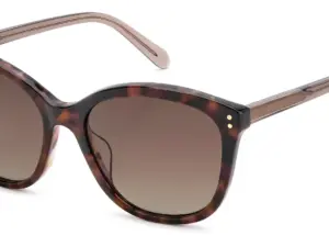 FOSSIL FOS 2148/S 210