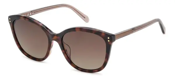 FOSSIL FOS 2148/S 210