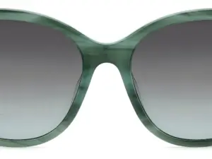 FOSSIL FOS 2148/S 6AK