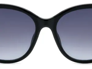 FOSSIL FOS 2148/S 807