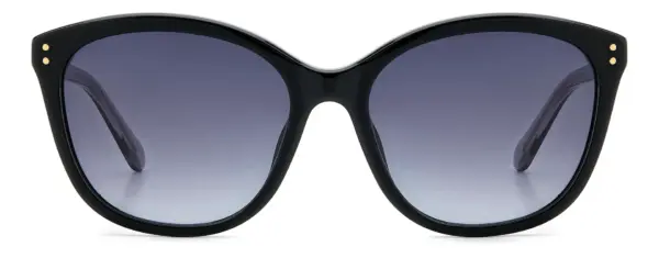 FOSSIL FOS 2148/S 807 - Imagen 2