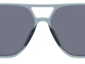 FOSSIL FOS 2149/S 63M