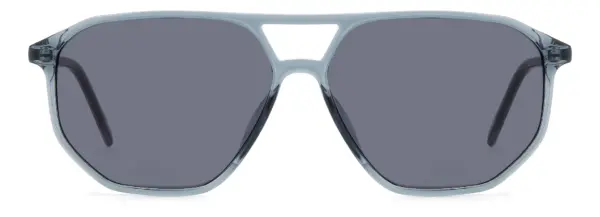 FOSSIL FOS 2149/S 63M - Imagen 2