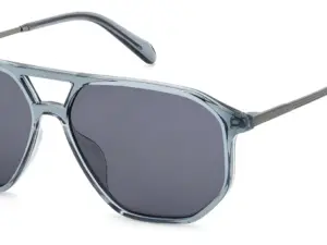 FOSSIL FOS 2149/S 63M